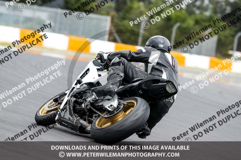 estoril;event digital images;motorbikes;no limits;peter wileman photography;portugal;trackday;trackday digital images